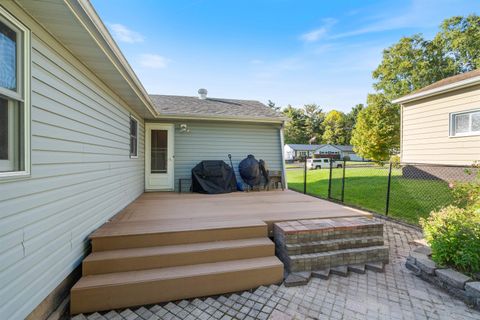 Tiny photo for 9501 Seaver Ave, Duluth, MN 55808 (MLS # 6122374)