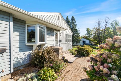 Tiny photo for 9501 Seaver Ave, Duluth, MN 55808 (MLS # 6122374)