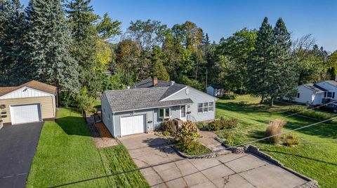 Tiny photo for 9501 Seaver Ave, Duluth, MN 55808 (MLS # 6122374)