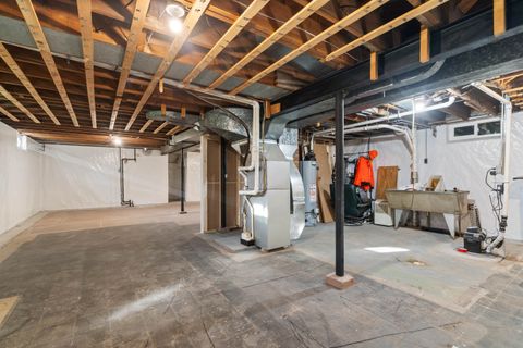 Tiny photo for 9501 Seaver Ave, Duluth, MN 55808 (MLS # 6122374)