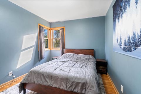 Tiny photo for 9501 Seaver Ave, Duluth, MN 55808 (MLS # 6122374)