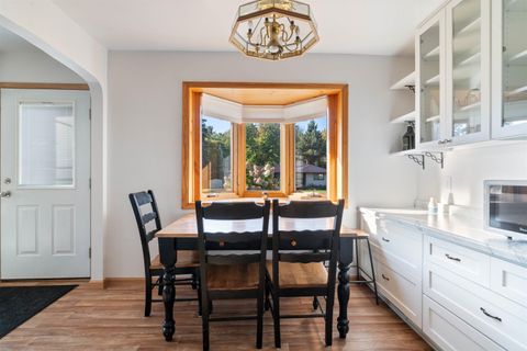 Tiny photo for 9501 Seaver Ave, Duluth, MN 55808 (MLS # 6122374)