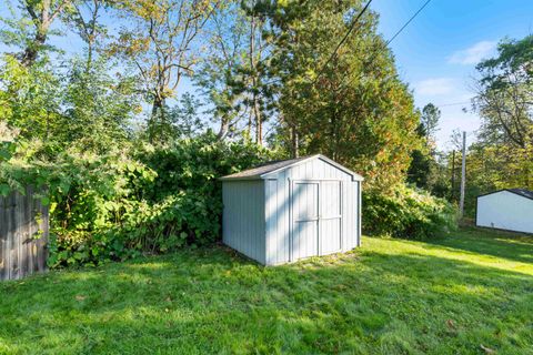 Tiny photo for 9501 Seaver Ave, Duluth, MN 55808 (MLS # 6122374)