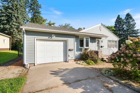 Tiny photo for 9501 Seaver Ave, Duluth, MN 55808 (MLS # 6122374)