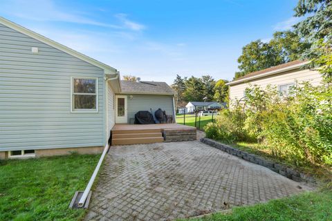 Tiny photo for 9501 Seaver Ave, Duluth, MN 55808 (MLS # 6122374)