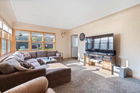 Tiny photo for 9501 Seaver Ave, Duluth, MN 55808 (MLS # 6122374)