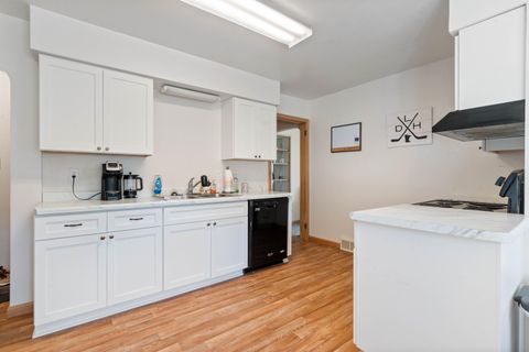 Tiny photo for 9501 Seaver Ave, Duluth, MN 55808 (MLS # 6122374)