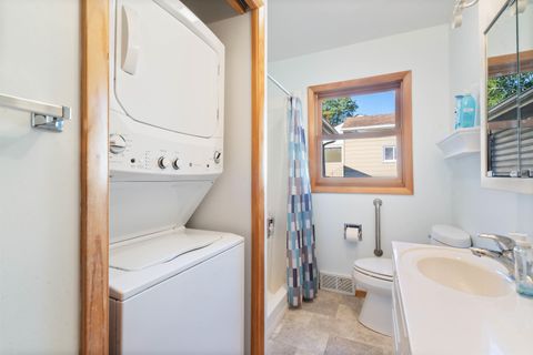 Tiny photo for 9501 Seaver Ave, Duluth, MN 55808 (MLS # 6122374)