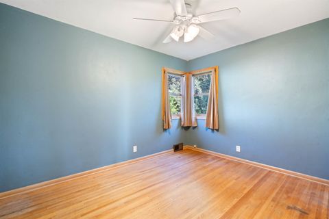 Tiny photo for 9501 Seaver Ave, Duluth, MN 55808 (MLS # 6122374)
