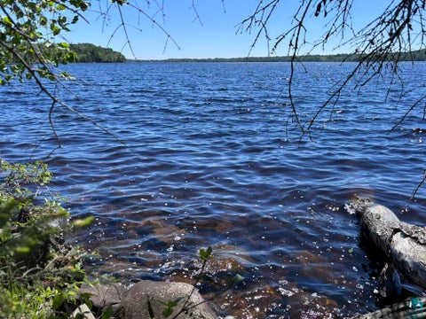 Tiny photo for 12 Wesley Ln, Grand Marais, MN 55604 (MLS # 6125905)
