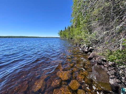 Tiny photo for 12 Wesley Ln, Grand Marais, MN 55604 (MLS # 6125905)