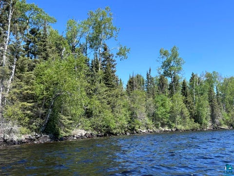 Tiny photo for 12 Wesley Ln, Grand Marais, MN 55604 (MLS # 6125905)