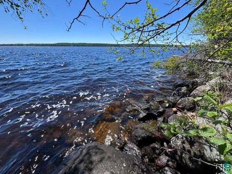 Tiny photo for 12 Wesley Ln, Grand Marais, MN 55604 (MLS # 6125905)