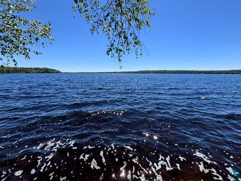 Tiny photo for 12 Wesley Ln, Grand Marais, MN 55604 (MLS # 6125905)