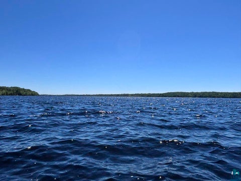 Tiny photo for 12 Wesley Ln, Grand Marais, MN 55604 (MLS # 6125905)