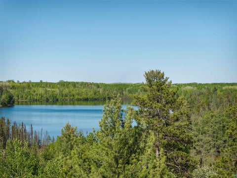 Tiny photo for 9064 Peppard Rd, Britt, MN 55710 (MLS # 6125886)