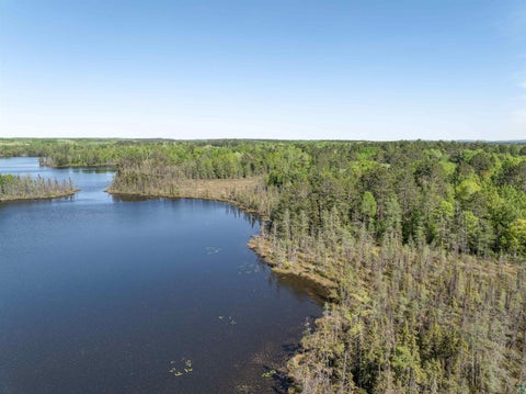 Tiny photo for 9064 Peppard Rd, Britt, MN 55710 (MLS # 6125886)