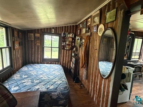 Tiny photo for 9064 Peppard Rd, Britt, MN 55710 (MLS # 6125886)