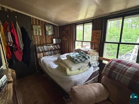 Tiny photo for 9064 Peppard Rd, Britt, MN 55710 (MLS # 6125886)