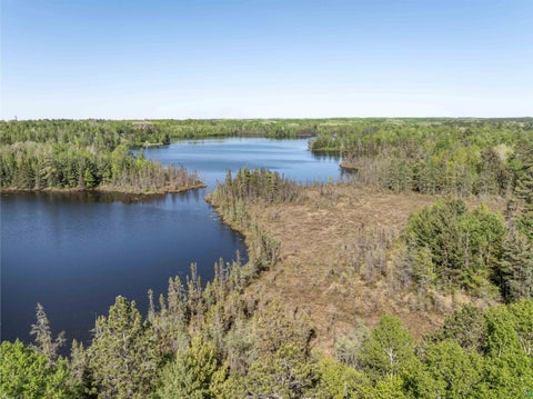 Tiny photo for 9064 Peppard Rd, Britt, MN 55710 (MLS # 6125886)