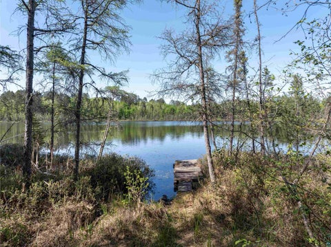 Tiny photo for 9064 Peppard Rd, Britt, MN 55710 (MLS # 6125886)