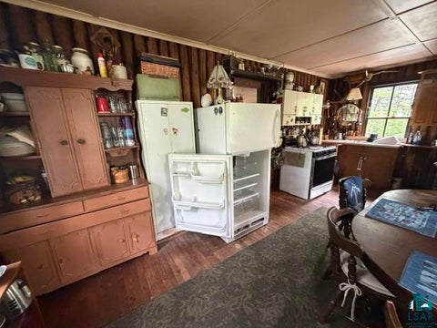 Tiny photo for 9064 Peppard Rd, Britt, MN 55710 (MLS # 6125886)