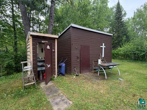 Tiny photo for 9064 Peppard Rd, Britt, MN 55710 (MLS # 6125886)