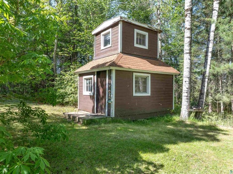 Tiny photo for 9064 Peppard Rd, Britt, MN 55710 (MLS # 6125886)