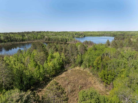 Tiny photo for 9064 Peppard Rd, Britt, MN 55710 (MLS # 6125886)