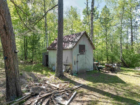 Tiny photo for 9064 Peppard Rd, Britt, MN 55710 (MLS # 6125886)