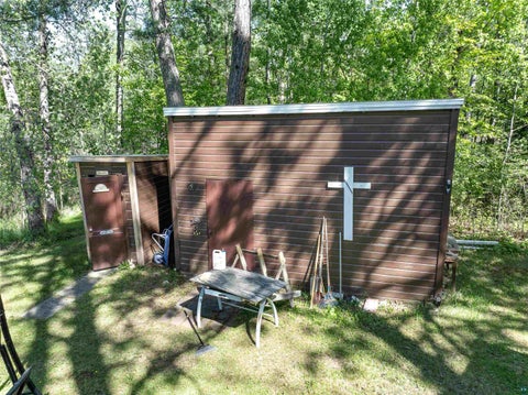 Tiny photo for 9064 Peppard Rd, Britt, MN 55710 (MLS # 6125886)