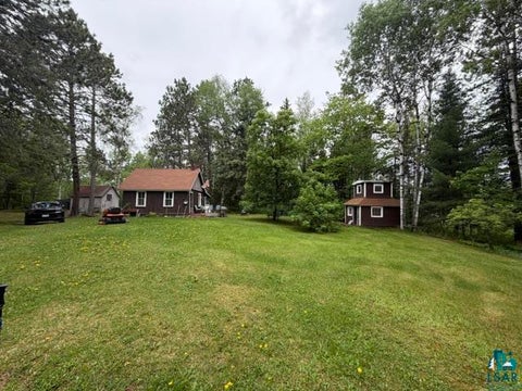 Tiny photo for 9064 Peppard Rd, Britt, MN 55710 (MLS # 6125886)