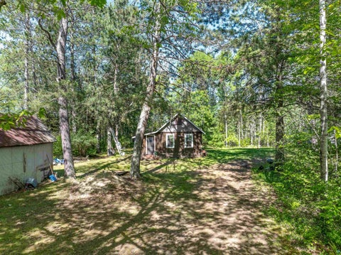 Tiny photo for 9064 Peppard Rd, Britt, MN 55710 (MLS # 6125886)