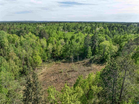 Tiny photo for 9064 Peppard Rd, Britt, MN 55710 (MLS # 6125886)