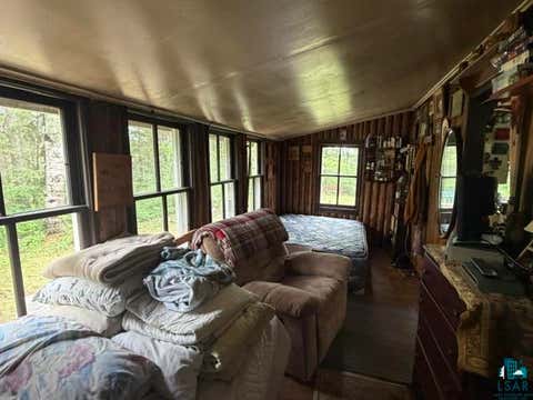 Tiny photo for 9064 Peppard Rd, Britt, MN 55710 (MLS # 6125886)