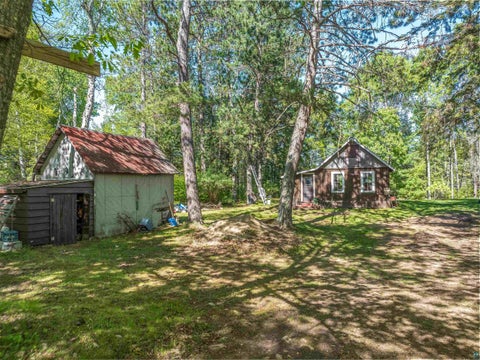 Tiny photo for 9064 Peppard Rd, Britt, MN 55710 (MLS # 6125886)