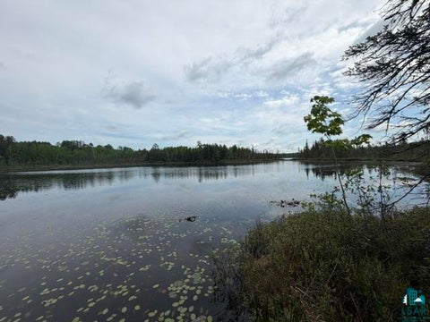 Tiny photo for 9064 Peppard Rd, Britt, MN 55710 (MLS # 6125886)
