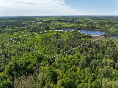 Tiny photo for 9064 Peppard Rd, Britt, MN 55710 (MLS # 6125886)