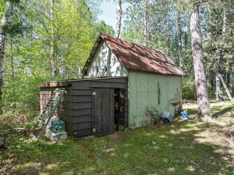 Tiny photo for 9064 Peppard Rd, Britt, MN 55710 (MLS # 6125886)