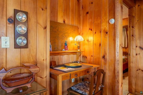 Tiny photo for 2166 Passi Rd, Ely, MN 55731 (MLS # 6128309)