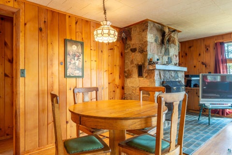 Tiny photo for 2166 Passi Rd, Ely, MN 55731 (MLS # 6128309)