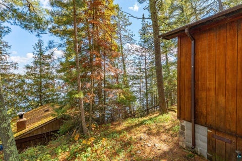 Tiny photo for 2166 Passi Rd, Ely, MN 55731 (MLS # 6128309)
