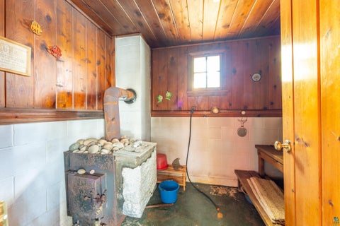Tiny photo for 2166 Passi Rd, Ely, MN 55731 (MLS # 6128309)