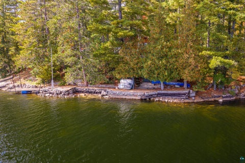 Tiny photo for 2166 Passi Rd, Ely, MN 55731 (MLS # 6128309)