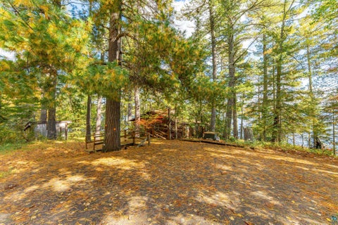 Tiny photo for 2166 Passi Rd, Ely, MN 55731 (MLS # 6128309)