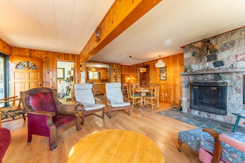 Tiny photo for 2166 Passi Rd, Ely, MN 55731 (MLS # 6128309)