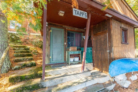 Tiny photo for 2166 Passi Rd, Ely, MN 55731 (MLS # 6128309)