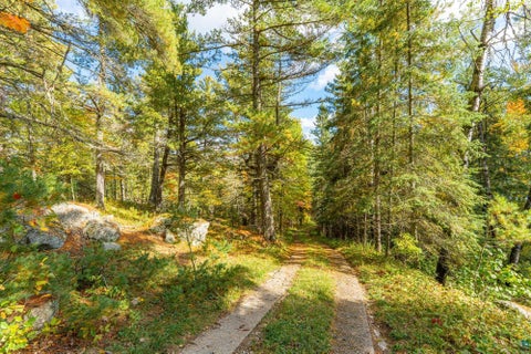 Tiny photo for 2166 Passi Rd, Ely, MN 55731 (MLS # 6128309)