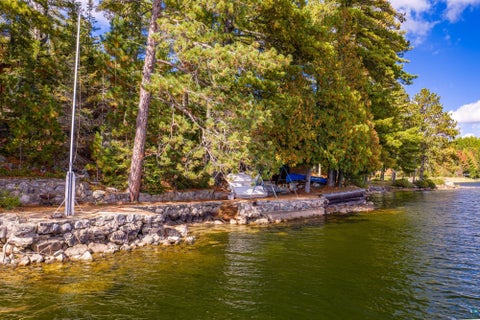 Tiny photo for 2166 Passi Rd, Ely, MN 55731 (MLS # 6128309)