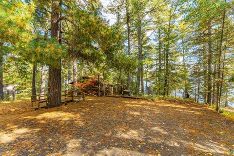 Tiny photo for 2166 Passi Rd, Ely, MN 55731 (MLS # 6128309)